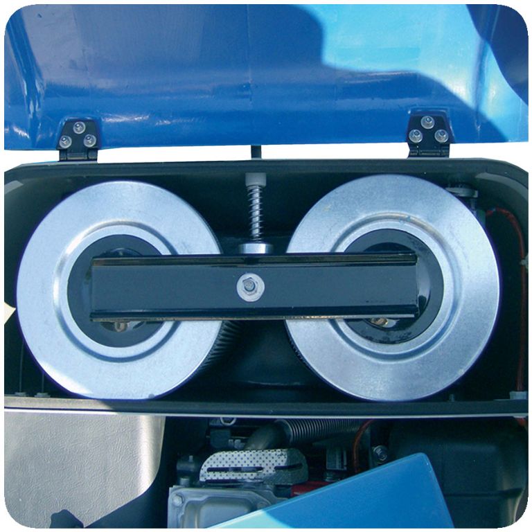 S 500