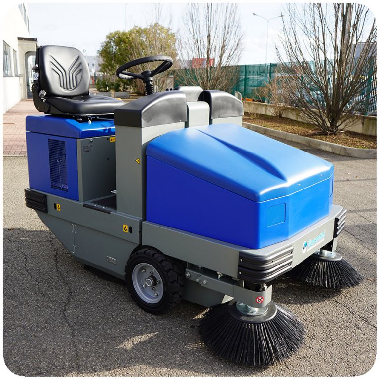 S 34