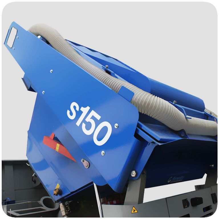 S 150