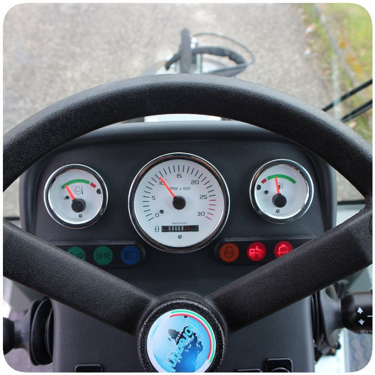 S 150