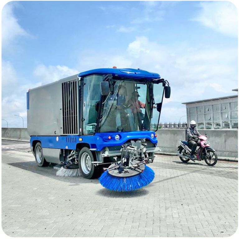 AF 6000