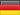Deutsh