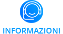 Informazioni