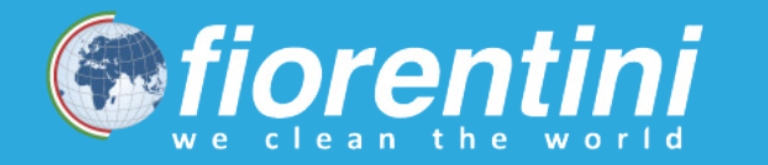 Fiorentini S.p.A. | Macchine per la pulizia industriale